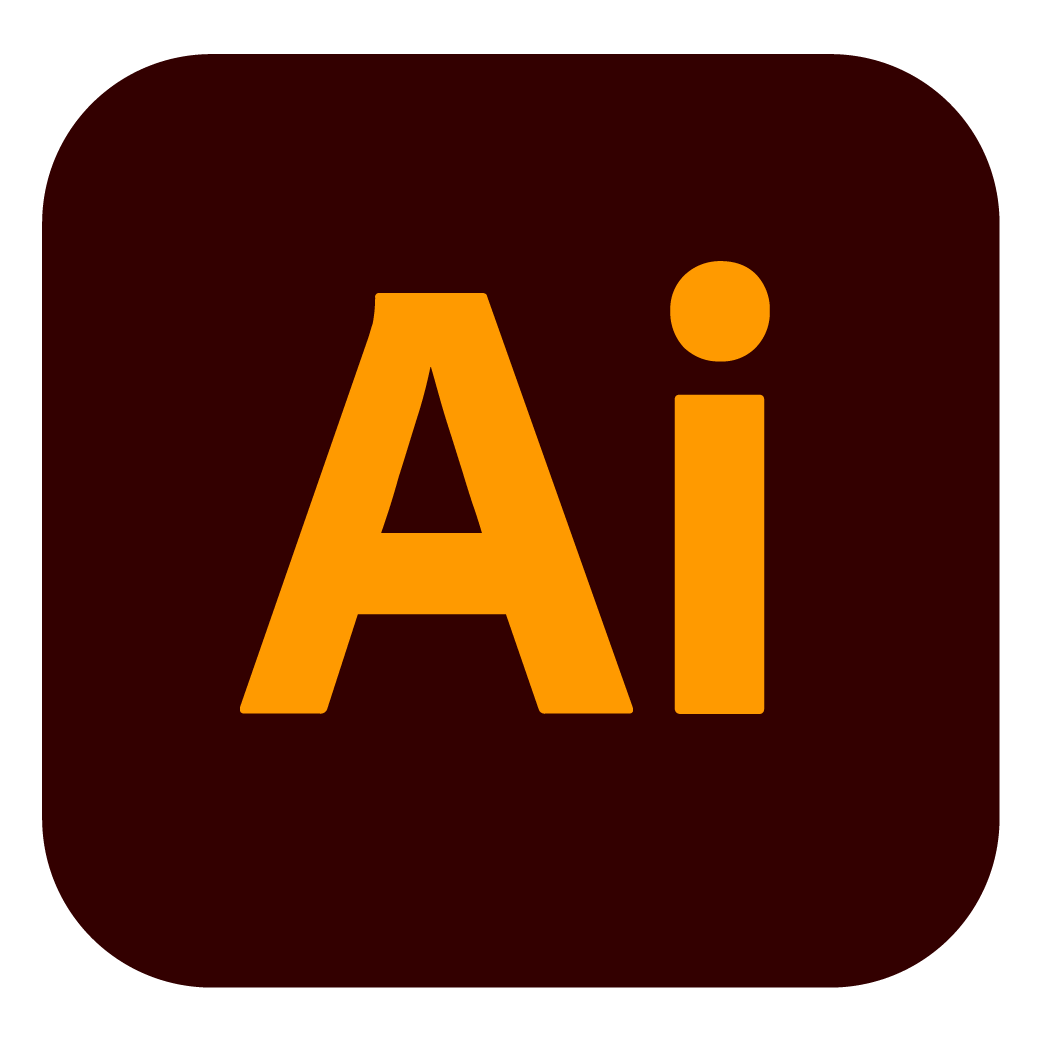 adobe-illustrator-logo