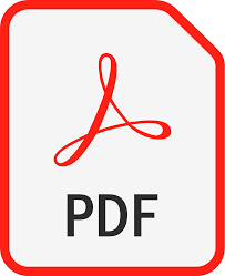 adobe-pdf