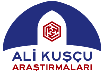 ali-kuscu-logo
