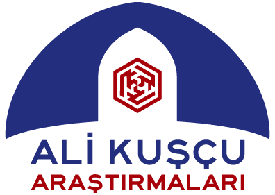 ali-kuscu-logo2X